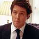 Hugh Grant